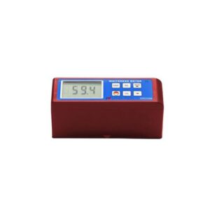 Переносной колориметр, SA0835/0WM, S.A.M.A. ITALIA SRL