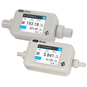 Электромагнитный расходомер, ProcessMaster FEP610, ABB Measurement & Analytics
