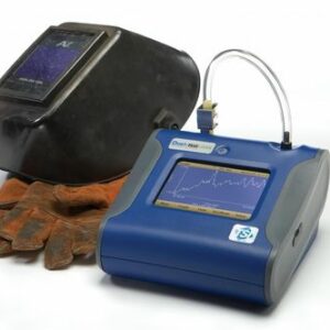 Устройство наблюдения аэрозоля, DustTrak™ 8533, TSI