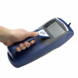 Устройство наблюдения аэрозоля, DustTrak™ 8534, TSI