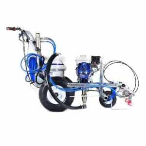 Машина для зачистки, HB5900 , Fuzhou Hvban Mechanical Equipments Co., Ltd.