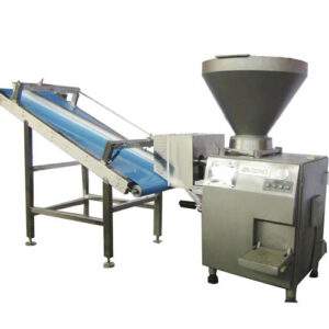 Автоматическая машина для разделения макарон, rte5, Hebei AOCNO Baking Machinery Co., Ltd.