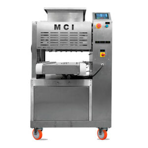 Couleuse для печенья, M2, MCI