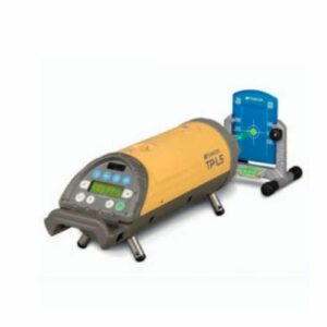 Лазерный уклонофиксатор, TP-L5 series, TOPCON