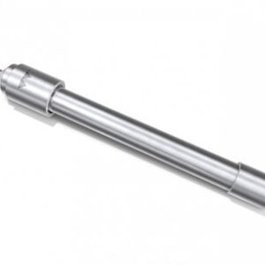 Ультразвуковой преобразователь для очистки, SONOPUSH®, Weber Ultrasonics