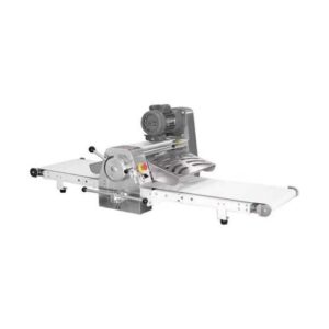 Автоматическая тестораскаточная машина, BDQ-520B, Guangzhou Bossda Mechanical Equipment Co., Ltd.