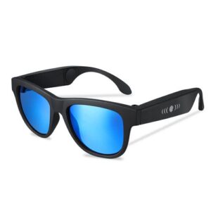 Наушники bluetooth, D79025, Shenzhen Avane Industrial Co., Ltd.