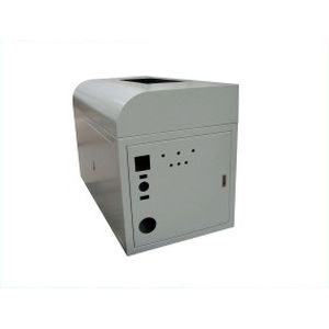 Пульт управления корпус, CBT-003, Shenzhen Chengfengyuan Technology Co., Ltd.