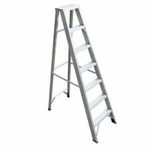 Фиксированная стремянка, RLAP-S series , Suzhou Baofu Electrical&Safety Equipments Co., Ltd.