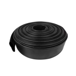 Гибкий шланг для нефти, LFP series, Guangdong Heli Plastics Co., Ltd.