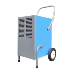 Влагопоглотитель охладитель, SHP-50A, Hangzhou Dexisenli Technology Co., Ltd.