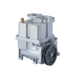 Насосная установка для аспирации, TDW-BT50 series, China Baotai Science and Technology Co., Ltd.
