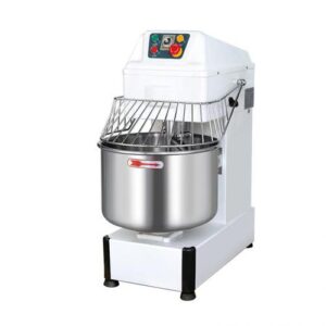 Тестомешалка со спиральной пружиной, HS-20, Guangzhou Hongling Electric Heating Equipment