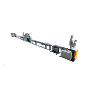 Производственная линия для бетонных изделий, , Laiwu Huaya Polymer Sci.& Tech. Co., Ltd.