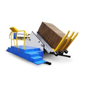 Весовое подающее устройство, , Guangzhou Giant Packaging Machinery Company
