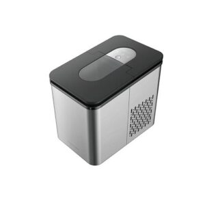 Льдогенератор куб, JW-ICM1202, Ningbo Jewin Electrical Appliances Co., Ltd.