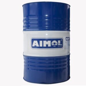 Разделительное средство, Formline MHW 10, AIMOL