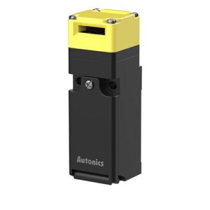 Аварийный переключатель, SFD Series, Autonics