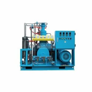 Поршневый компрессор, GOW-15/4-150 , Wenling Toplong Electrical & Mechanical Company