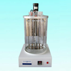 Цифровой денсиметр, HK-1884, Liaoning Huake Petroleum Apparatus Science & Technology Co., Ltd.