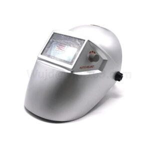 Маска для сварки защита от инфракрасного излучения, AG-III, Changzhou Longren Mechanical & Electrical Co., Ltd.