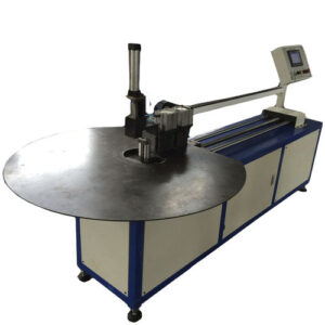 Сгиб шланга медь, , Ningbo Xinchang Machinery Co., Ltd.