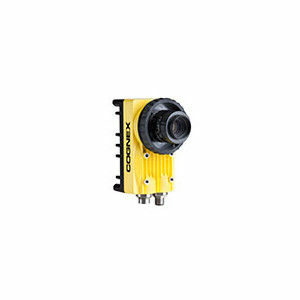 Система технического зрения для машины, In-Sight 5705, Cognex Corporation