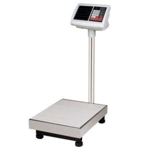 Электромеханический весы, ZZDT-2, Yongkang Zhezhong Weighing Apparatus Factory