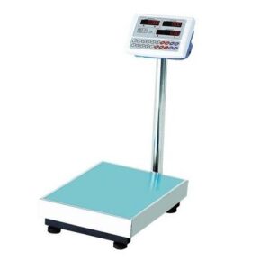 Электромеханический весы, ZZDT-2-1, Yongkang Zhezhong Weighing Apparatus Factory