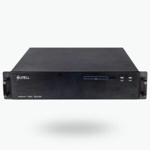 Регистратор NVR, SN-NVR3632E8, Sunell