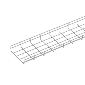 Проволочный кабельный лоток, CM50 series, Ningbo Vichnet Technology Co., Ltd