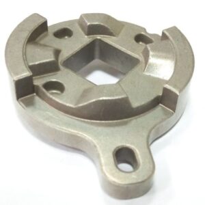 Металлическое спекание, , Eurobalt Engineering OÜ -