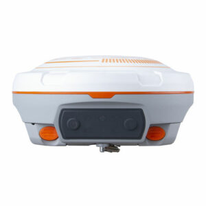 Многоканальный приемник, N3 IMU, ComNav Technology Ltd.