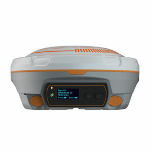 Приемник Bluetooth, N5 IMU, ComNav Technology Ltd.