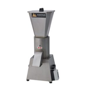 Измельчитель хлеба, GLT 01, MATAŞ MAKİNA