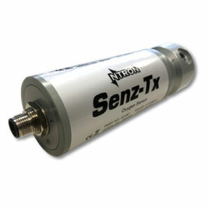 Газопередающее устройство для кислорода, SenzTX, Process Sensing Technologies