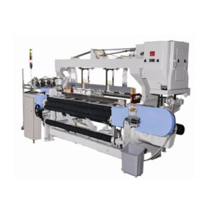 Ткацкий станок, YJ300, ZHEJIANG YUEJIAN INTELLIGENT EQUIPMENT COMPANY