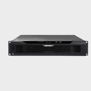 Топографическая система, KDM2802A-G2, KEDACOM