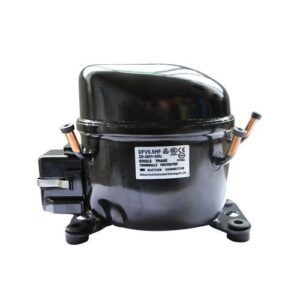 Компрессор воздуха, HBP series, Sichuan Danfu Environment Technology Co.,Ltd