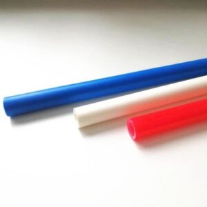 Гранулированный полиэтилен, Pex-B, Weihai Lianqiao New Material Science & Technology Co.,Ltd