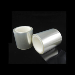 Защитная пленка, 6 series, Shenzhen Horae New Material Co., Ltd