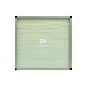 Газовый фильтр, ZJNF(X), Shenzhen ZhongJian South Environment CO., LTD