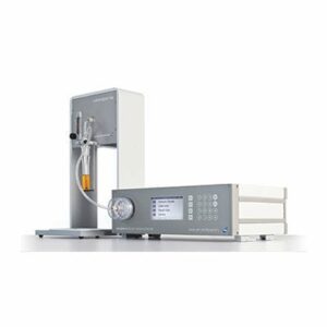 Анализатор для воды, LabAnalyzer 254, ENVEA