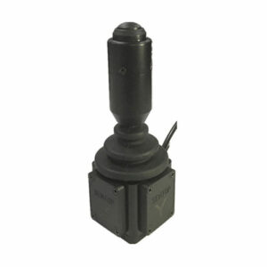 Джойстик с эффектом Холла, JH30, Shanghai Sibo M&E Co., Ltd.