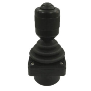 Джойстик с эффектом Холла, JH40, Shanghai Sibo M&E Co., Ltd.