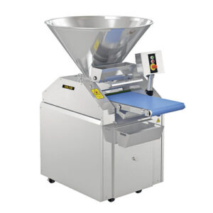 Автоматическая машина для разделения макарон, SLM-VD series, Solem Bakery Machine