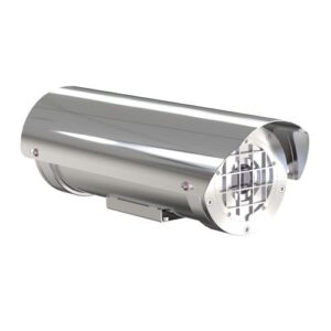 Камера для пожарной сигнализации, XF40-Q2901, Axis Communications