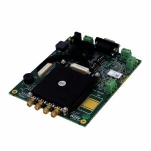 Модуль RFID UHF, M-2800 BT, AXEM Technology