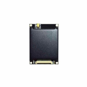 Модуль RFID UHF, M-2600, AXEM Technology