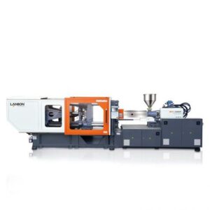 Горизонтальный термопластавтомат, GT3-LS170BT , lanson precision machinery co., ltd